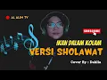 Download Lagu LAGU IKAN DALAM KOLAM VERSI \