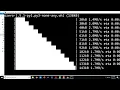 BBC Microbit and MicroPython Programming Crash Course