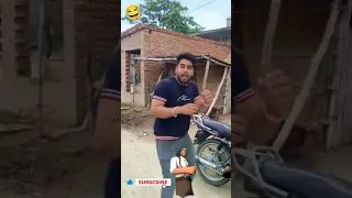 Hours Funny Facebook Reels Aww Birds Awwbirds Shorts 