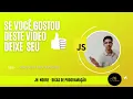 Javascript para iniciantes - Metodos de arrays