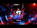 Download Lagu Eleonora Live at CLUB.360, Surabaya - TRANCE ANGELS