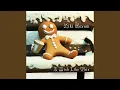 Download Lagu Silent Night