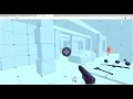 time shooter 2 unblocked basically superhot but yk fr fr