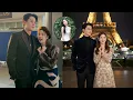 Download Lagu 10 bewijzen dat Dylan Wang en Bai Lu in het echte leven echt verliefd zijn!