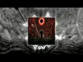 Download Lagu MOVIMENTA [Super Slowed]