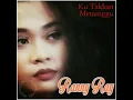 Download Lagu Ranny Ray   Ku Takkan Menunggu 1996