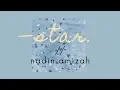 Download Lagu ☆☆ —star. [lyrics] // nadin amizah ☆