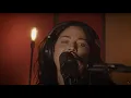 Download Lagu Evanescence - Use My Voice (Live Session From Rock Falcon Studio)