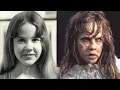What The Hell Happened To Linda Blair