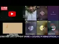 Download Lagu HEBOOOHHH...PENGHUJAT KI AMAT DI BLENDER BANGZUMA..VIRALKAN..