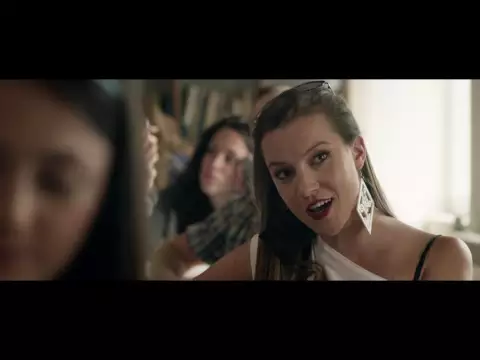 11A Trailer