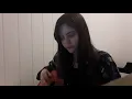 Download Lagu Alela Diane - Take Us Back: Cover