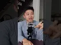 Download Lagu Comment 'GUIDE' and I'll send over our free guide to learn Mandarin as a Cantonese Speaker
