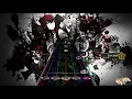 Danimal Cannon Zef - Parallel Processing FC