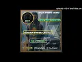 Download Lagu LEHIAN SUNDII SERAH_A2 STRIKER_KAMBI TRACKS PRODUCTION