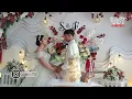Download Lagu KARUNGUT TANDAK TIMANG - RISNA L AGAN‼️WEDDING PARTY STEVEN \u0026 FAHREZA‼️KOTA PALANGKA RAYA