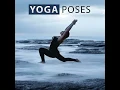 Yoga Healing - Yoga
