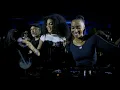 BUDAH, Pabllo Vittar - VAMPIRA (Listening Party)