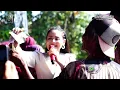 Download Lagu NGUDAG CINTA - DIAN ANIC - ANICA NADA SIANG 05 MEI 2022 DUSUN BABAKAN ANJATAN INDRAMAYU