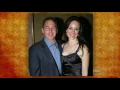 The View with Madeleine Stowe