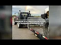 BigXthaPlug - Texas (TikTok Compilation -  Truck Edition)