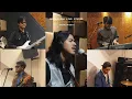 Download Lagu Jedakelana - Bicara Waktu (Live Session)