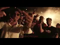 YUNG DSA x MC STAN | Marathi Sampled | MASHUP | ARMOON FLIP