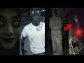 Download Lagu 10 PENAMPAKAN HANTU TERSERAM DI DUNIA YANG BUAT  MERINDING | PENAMPAKAN HANTU TERSERAM DAN TERJELAS