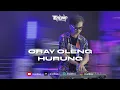 Download Lagu ORAY OLENG HURUNG - ERCAN RIMEX