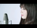 Download Lagu 爱笑的眼睛 [HD] Covered by Seammy 趙乃吉
