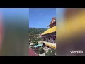 Download Lagu Begitu indah nya..PAGODA.#Penang island..MALAYSIA