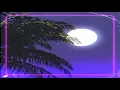 Download Lagu still with you-jungkook;bts (super slowed)