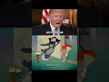 Download Lagu India \u0026 China became Friends to counter Trump 🔥🤣 #tariffwar Tom and Jerry Version