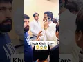 Download Lagu Rajab Butt Full Pareshan😰😱 Khuda Kahir😱 #rajabfamily #rajab #ghazal #raja@rajabbutt94@i.haiderr