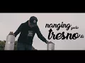 Download Lagu OMWAWES - TETEP NENG ATI (Official Lyric Video)