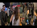 Download Lagu La emotiva declaración de Barış Baktaş: “Renunciaría a mi carrera por mi amor, no me amenaces.