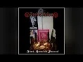Download Lagu Lord Caiphas - Stoned, doomed \u0026 Possessed [Full Album 2020]
