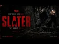 Slater Movie 2026 Episode 1