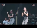 Download Lagu DJ MASHA \u0026 THE BEAR DJ TANTI KELUD MUSIC OFFICIAL 1 DEKADE OSPRINT PUNYA GAWE LAGI 2024