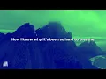 Crash Adams - New Heart (Letra/Lyrics)