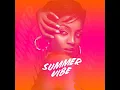 Murder (ft Patoranking, Shaydee)
