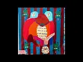 Action Bronson - TRICERATOPS (Vocals Acapella) (feat. Paul Wall & Lil Yachty)