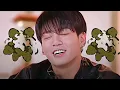  PANI DI GAL # Jungkook birthday special FMV #jungkookie #bts_official_bighit 