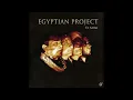 Egyptian Project - Ya Amar