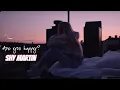 Download Lagu SHY Martin - Are You Happy?