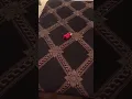 2 of my explosion vids DEAD BODY