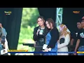 Download Lagu BEBAS (cip. rhoma irama) OM. ADELLA tasya rosmala