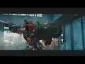 Download Lagu Transformers 2 Revenge of the Fallen - Forest Battle (But it's TF2 Dub)