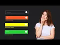 How To Show Password Strength Using HTML CSS And JS On Website No Talking Programmer Mithon