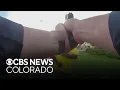Indictment expected for Aurora police officer in Rajon Belt-Stubblefield shooting